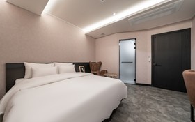 Uijeongbu Hotel Star