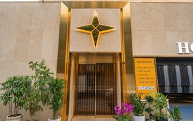 Uijeongbu Hotel Star