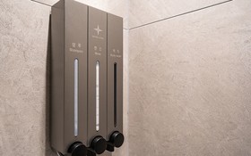 Uijeongbu Hotel Star