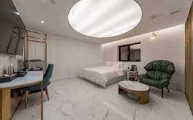 Uijeongbu Hotel Star