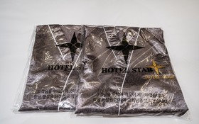 Uijeongbu Hotel Star