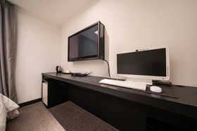 Uijeongbu Hotel The Fine