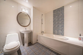 Uijeongbu Hotel The Fine