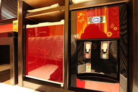 Uijeongbu Piano