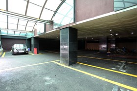 Uijeongbu Piano