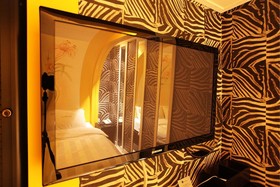 Uijeongbu Piano