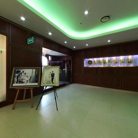 Uijeongbu Tourist Hotel