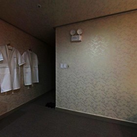 Uijeongbu Tourist Hotel