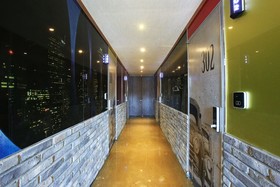 Uijeongbu Yeou