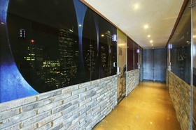 Uijeongbu Yeou