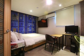Uijeongbu Yeou