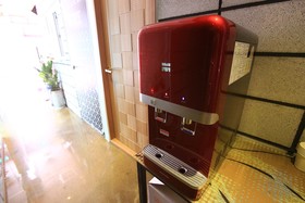 Uijeongbu Yeou