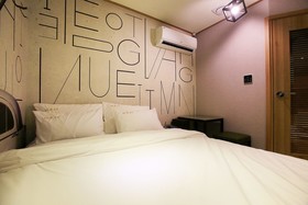 Uijeongbu Yeou