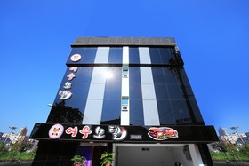 Uijeongbu Yeou