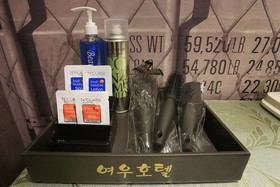 Uijeongbu Yeou