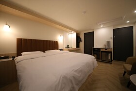 25 Hotel