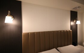 25 Hotel