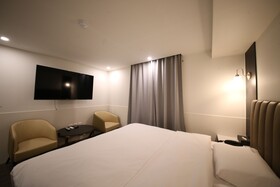 25 Hotel