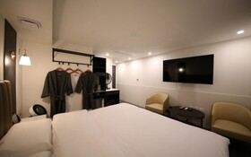 25 Hotel