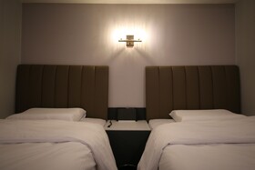 25 Hotel