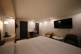25 Hotel