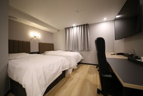25 Hotel