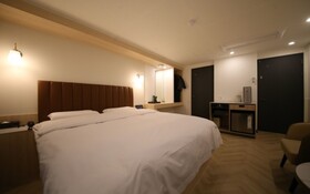 25 Hotel