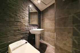 Hotel Bobos