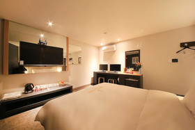 Hotel Bobos
