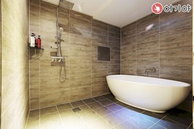 Hotel IMT Uiwang