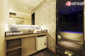 Hotel IMT Uiwang