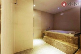 Hotel IMT Uiwang