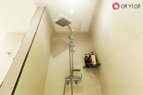 Hotel IMT Uiwang