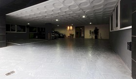 Hotel IMT Uiwang