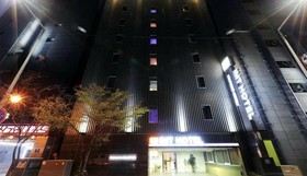 Hotel IMT Uiwang