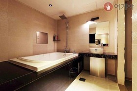 Hotel IMT Uiwang