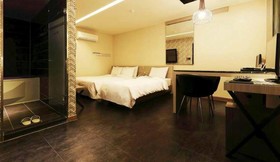 Hotel IMT Uiwang