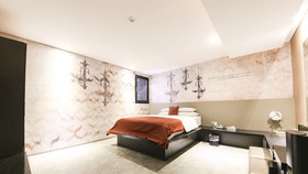 Hotel On