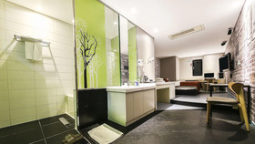 Hotel On