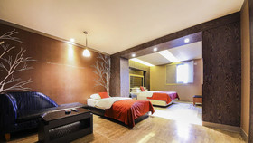 Hotel On