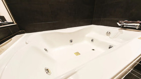 Hotel On