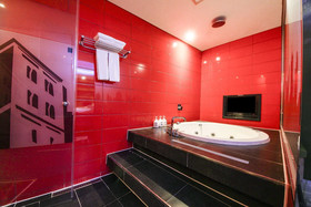 Hotel On
