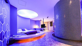 Hotel On
