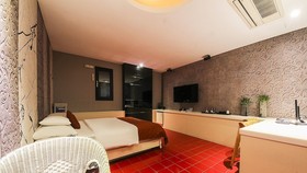 Hotel On