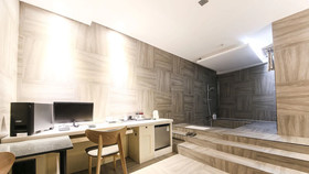 Hotel On
