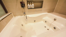 Hotel On
