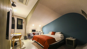 Hotel On