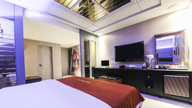 Hotel On