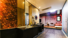 Hotel On