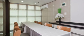 Hotel On